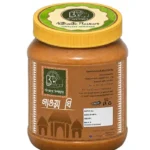 Bengali gawaGhee