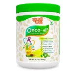 Nourishmate Onco-HP nourishmate