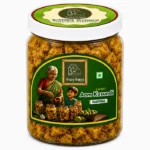 aam kasundi achar