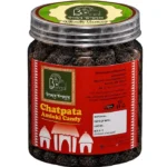 chatpata amloki candy