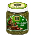 dhania patar achar