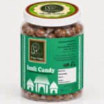 imli candy