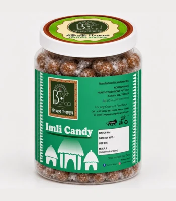 imli candy