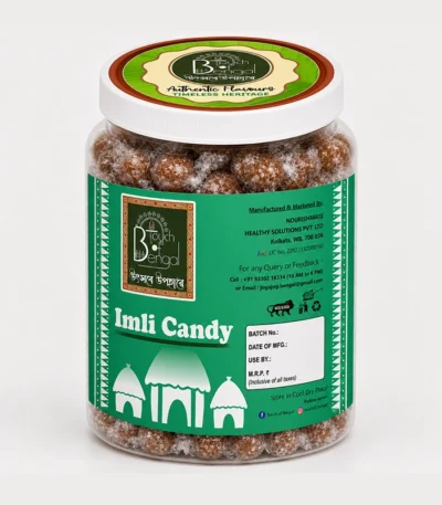 imli candy