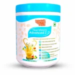 nourishmate advance 2.0
