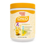 nourishmate onco