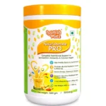nourishmate pro