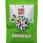 roasted cashew